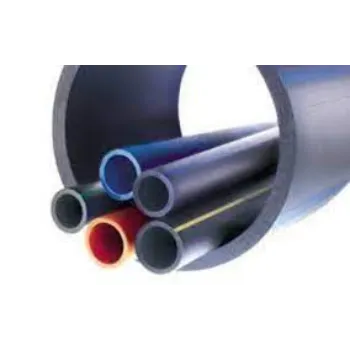 hdpe-sewage-pipe03[1]-2550925-34452.webp